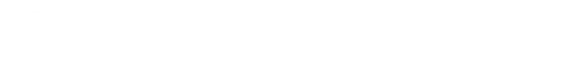 Tayona Digital