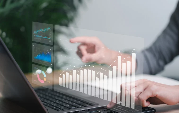 Can the CRO Help Align Marketing for Long-Term Growth?