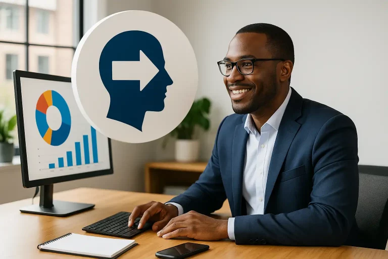 When ABM Becomes the Only Sensible Go-To-Market Motion