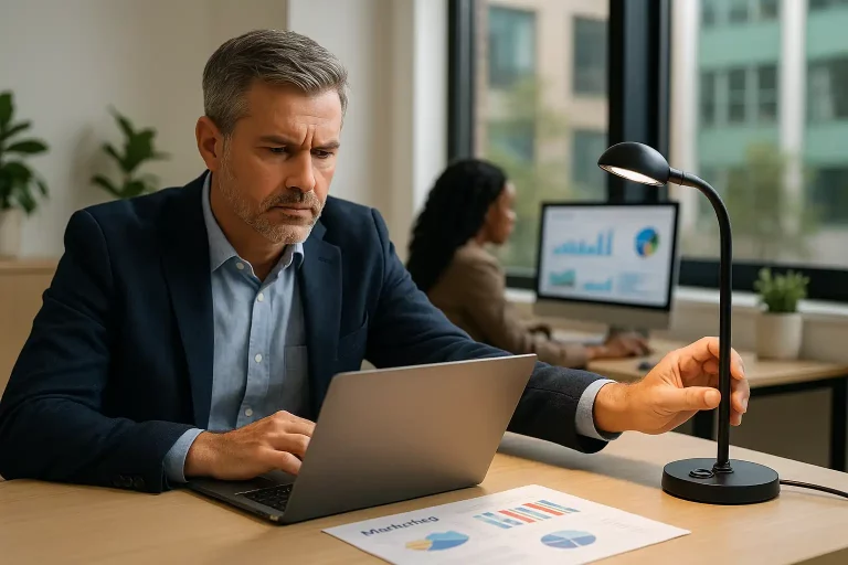 Why Turning Off Marketing Once a Deal Is Live Is a Mistake