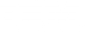IBM-Logo-White.png