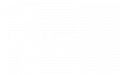 PINpoint_logo_white_400x400 v2