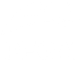 Pega-Logo-White.png